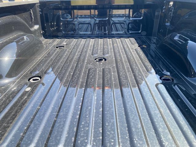 new 2025 Ram 2500 car, priced at $68,476