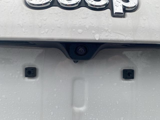 new 2025 Jeep Compass car, priced at $31,757