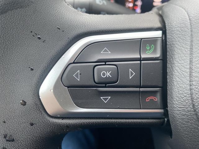 new 2025 Jeep Compass car, priced at $31,757