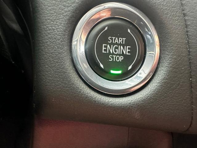 used 2023 Chevrolet Tahoe car, priced at $61,948