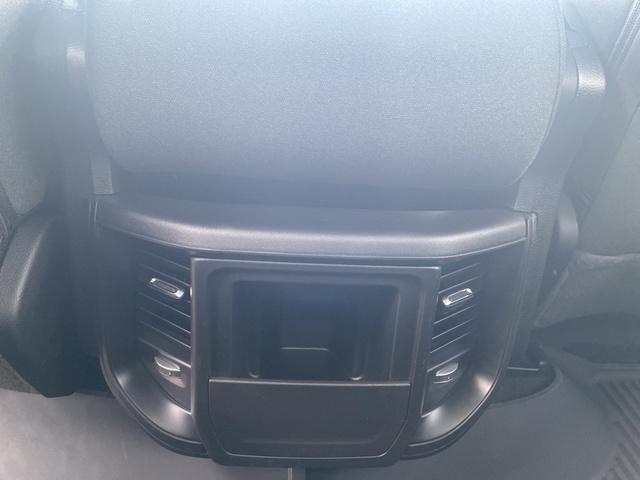 new 2025 Ram 1500 car, priced at $41,943