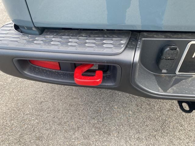 new 2025 Jeep Gladiator car, priced at $48,430