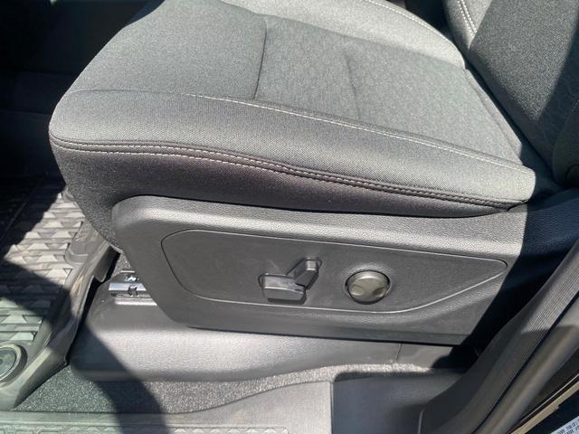new 2025 Ram 1500 car, priced at $50,085