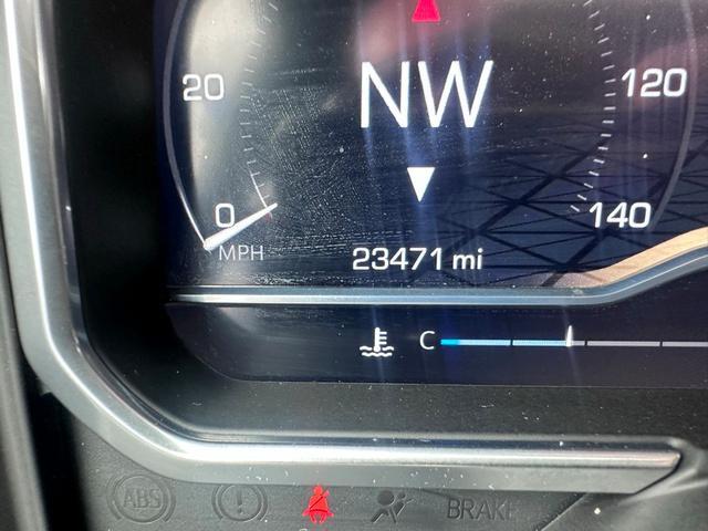 used 2022 GMC Sierra 1500 car, priced at $54,269
