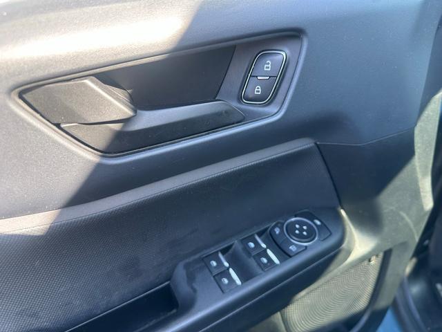 used 2022 Ford Bronco Sport car, priced at $26,772