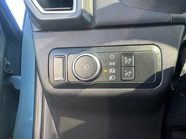 used 2022 Ford Bronco Sport car, priced at $26,772