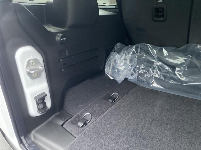 new 2026 Jeep Wrangler car, priced at $55,685