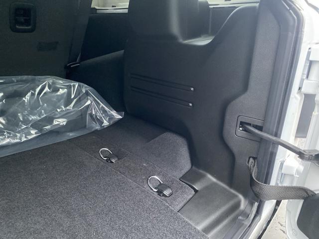 new 2026 Jeep Wrangler car, priced at $55,685