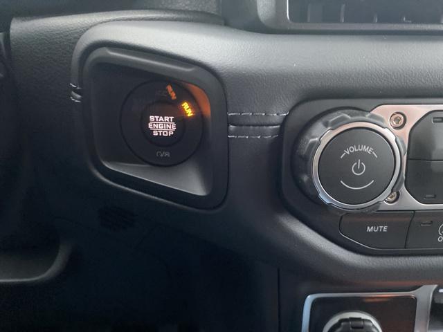 new 2026 Jeep Wrangler car, priced at $55,685