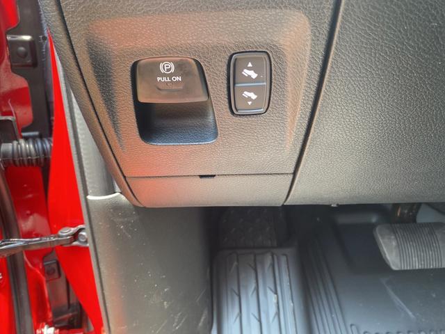 new 2025 Ram 1500 car, priced at $40,671