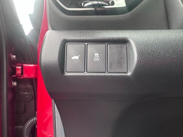 used 2025 Honda Pilot car, priced at $38,821