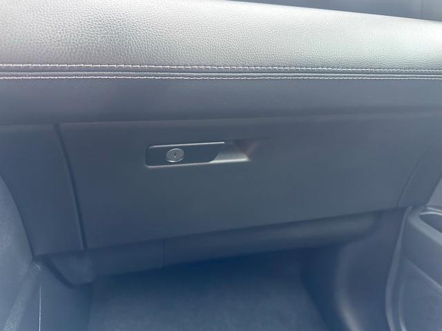 used 2025 Honda Pilot car, priced at $38,821