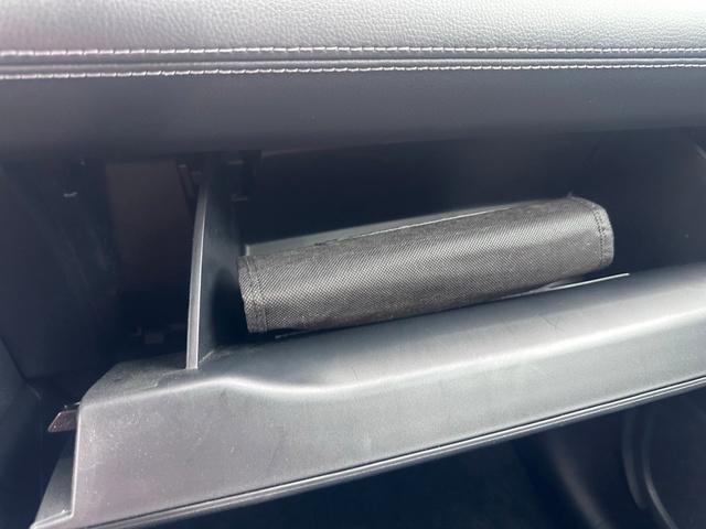 used 2025 Honda Pilot car, priced at $38,821