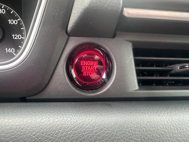 used 2025 Honda Pilot car, priced at $38,821