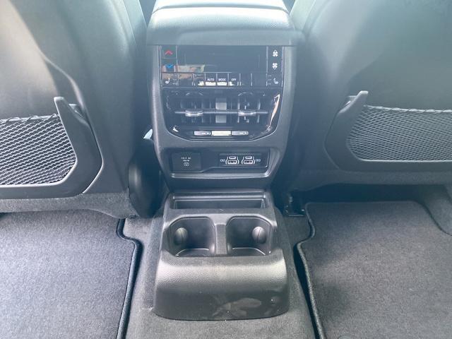 new 2025 Jeep Grand Cherokee L car, priced at $44,696