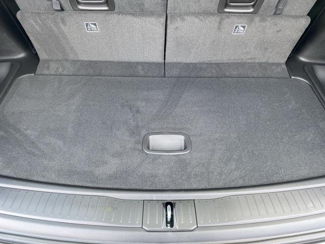 new 2025 Jeep Grand Cherokee L car, priced at $44,696