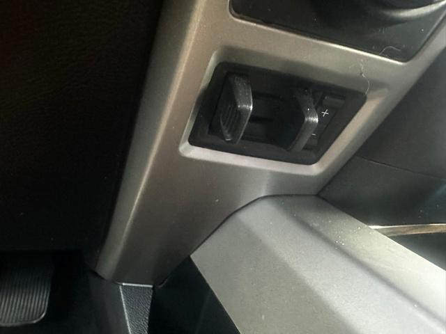 used 2019 Ford F-150 car, priced at $31,421