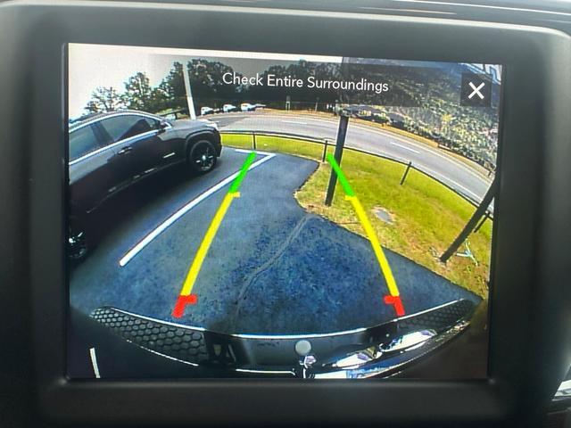 used 2019 Ram 1500 Classic car, priced at $32,900