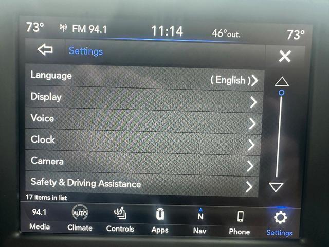 used 2019 Ram 1500 Classic car, priced at $32,900