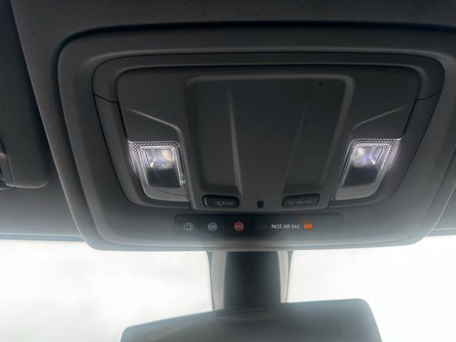 used 2019 Chevrolet Silverado 1500 car, priced at $30,094