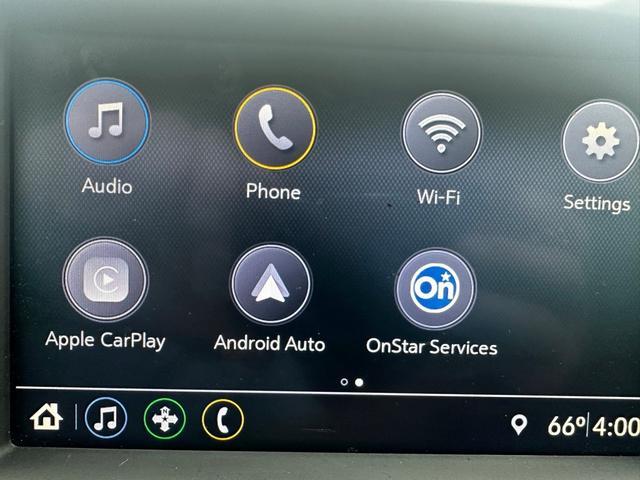used 2019 Chevrolet Silverado 1500 car, priced at $30,094