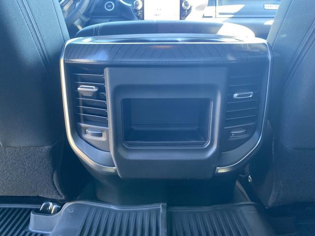 new 2025 Ram 2500 car, priced at $70,175