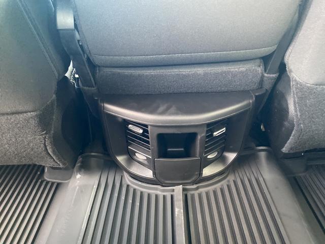 new 2025 Ram 2500 car, priced at $55,623