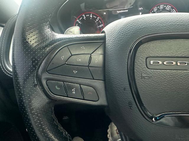used 2020 Dodge Challenger car, priced at $23,002
