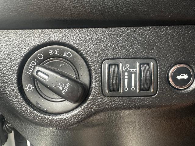 used 2020 Dodge Challenger car, priced at $23,002
