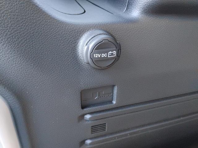 new 2026 Jeep Wrangler car, priced at $55,096