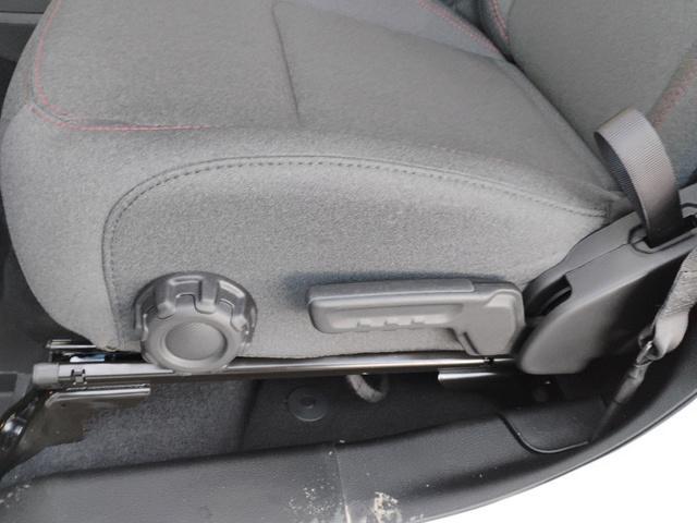 new 2026 Jeep Wrangler car, priced at $55,096