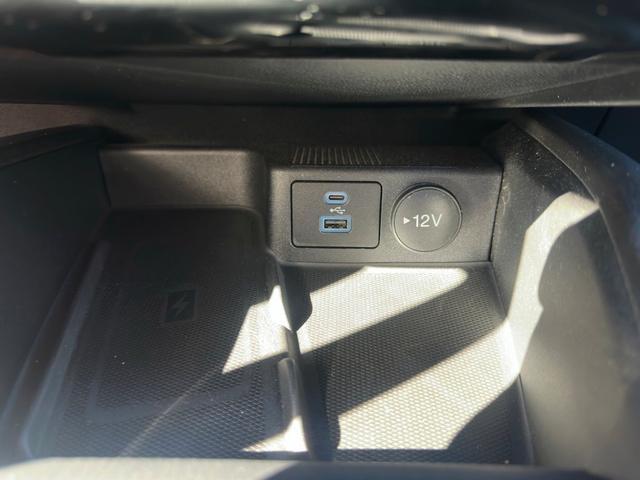 used 2023 Ford Escape car, priced at $28,911