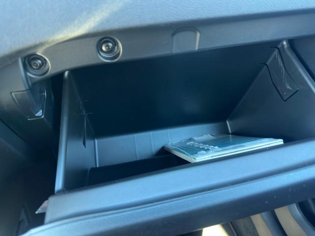 used 2023 Ford Escape car, priced at $28,911