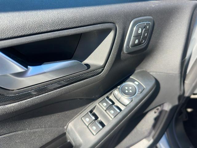 used 2023 Ford Escape car, priced at $28,911