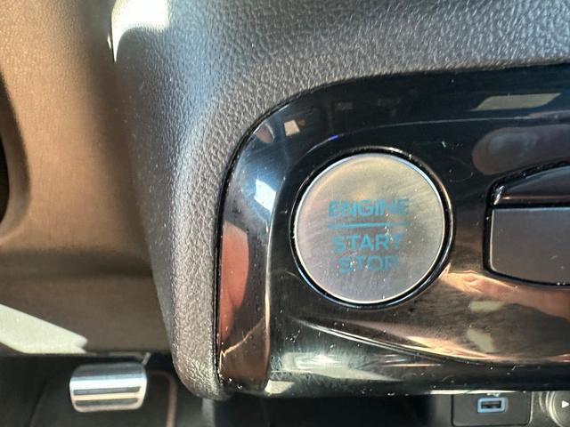 used 2023 Ford Escape car, priced at $28,911