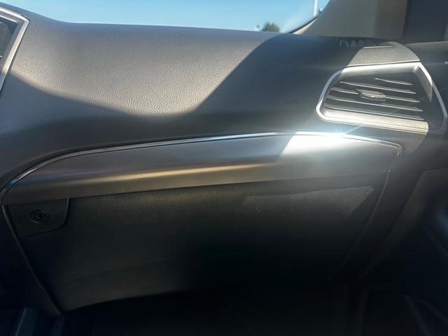 used 2022 Ford Edge car, priced at $29,489