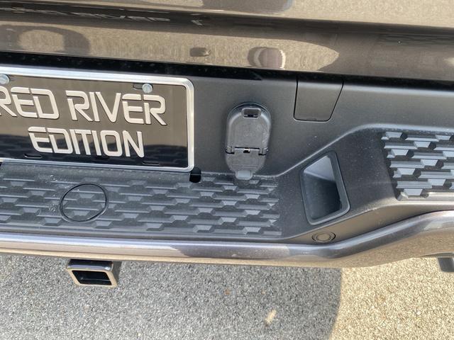new 2026 Ram 1500 car