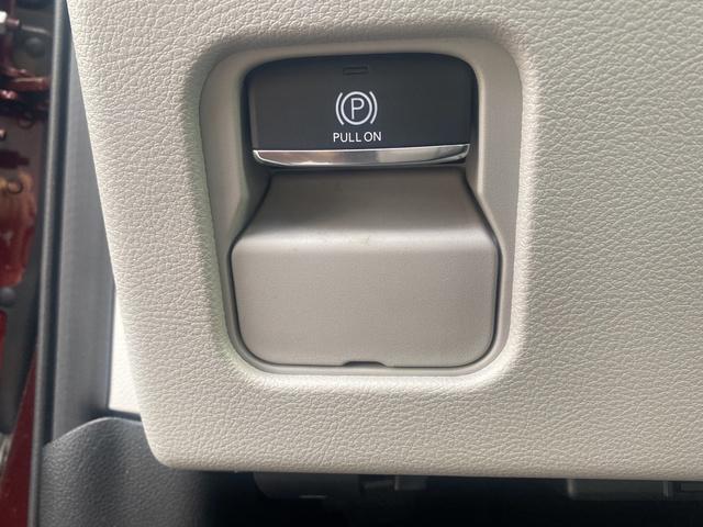 new 2024 Jeep Wagoneer car, priced at $64,808