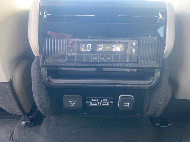 new 2024 Jeep Wagoneer car, priced at $64,808