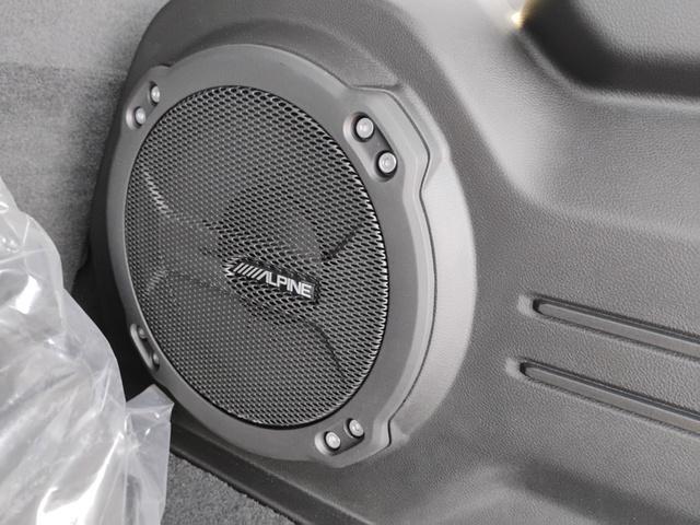 new 2025 Jeep Wrangler car, priced at $57,241