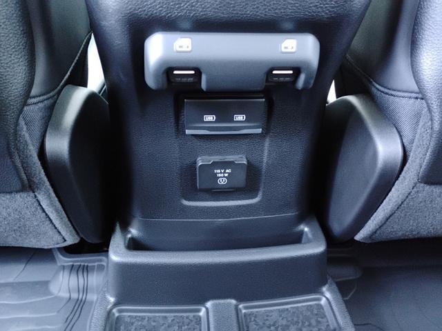 new 2025 Jeep Wrangler car, priced at $57,241