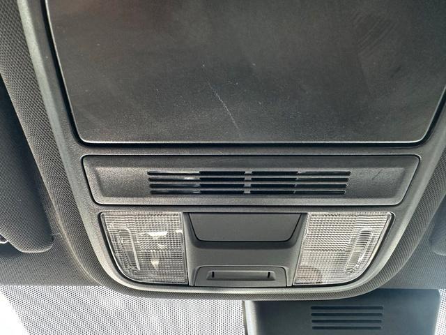 used 2022 Honda Accord car, priced at $27,282