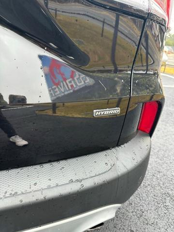 used 2022 Ford Escape car, priced at $18,787