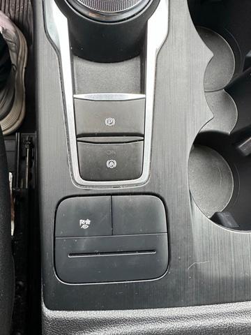 used 2022 Ford Escape car, priced at $18,787