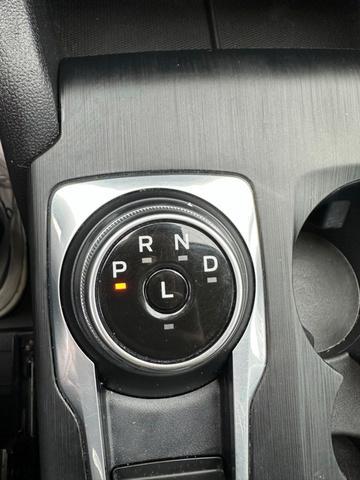 used 2022 Ford Escape car, priced at $18,787