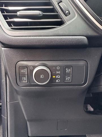 used 2022 Ford Escape car, priced at $18,787