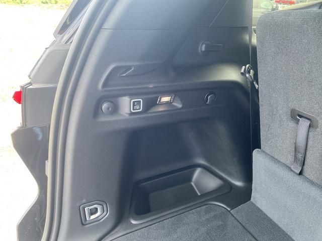 new 2025 Jeep Grand Cherokee L car, priced at $48,079