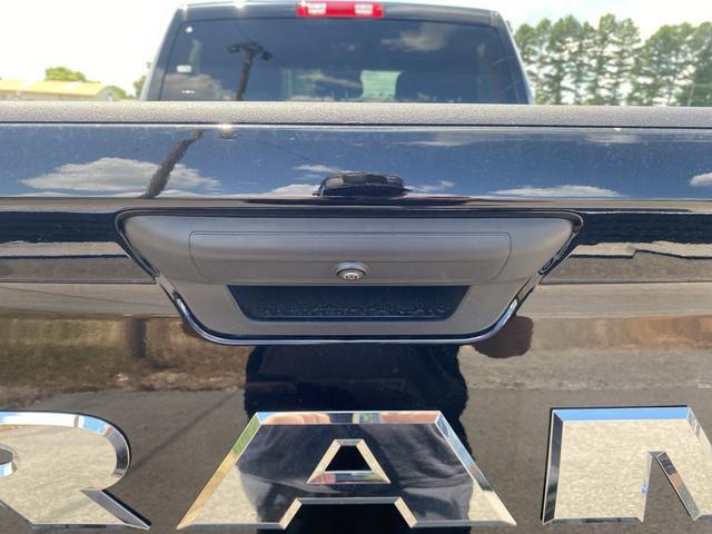 new 2025 Ram 2500 car, priced at $63,579