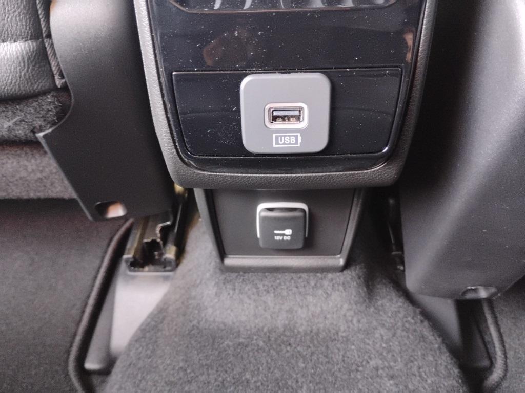 new 2025 Jeep Compass car, priced at $29,046