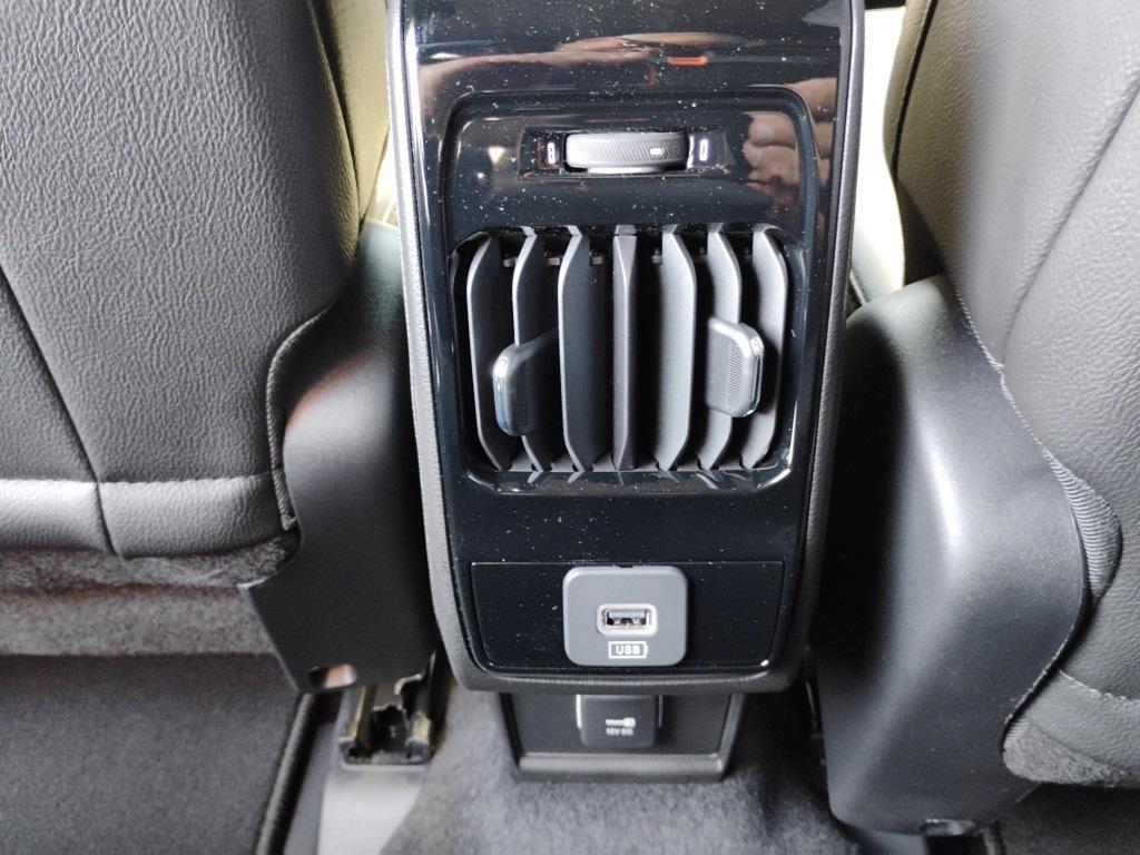 new 2025 Jeep Compass car, priced at $29,046